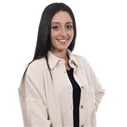 Docente de educación primaria